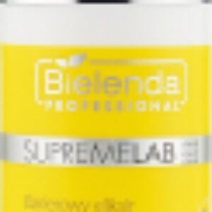 Сыворотка для лица Supremelab Barrier Renew гидро питательный с компл NMF 21век