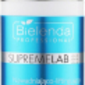 Крем для лица Supremelab Hydra-Hyal2 увлажняющ с гиалурон кислотой SPF15 21век