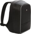 Рюкзак Swiss Peak P762-110 21век
