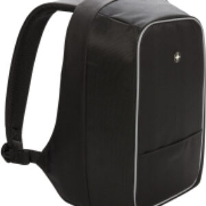 Рюкзак Swiss Peak P762-110 21век