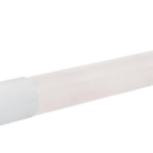 Лампа T8 18W G13 4000K / 950504 21век