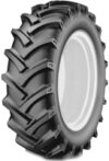 Сельскохозяйственная шина TA60 5.00-10 70/58A6 нс4 21век
