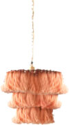 Потолочный светильник TASSEL01 / 181897-26 21век