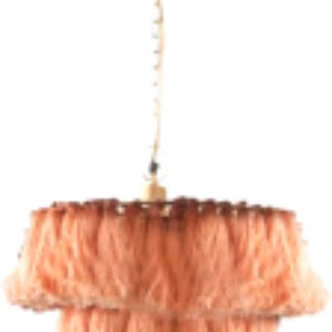 Потолочный светильник TASSEL01 / 181897-26 21век