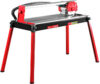 Плиткорез электрический TC 2090-1 CM 21век