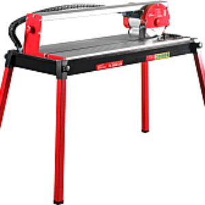 Плиткорез электрический TC 2090-1 CM 21век