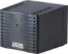 Стабилизатор напряжения TCA-1200 21век