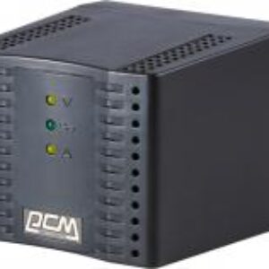 Стабилизатор напряжения TCA-1200 21век