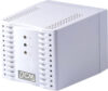 Стабилизатор напряжения TCA-2000 21век