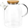 Заварочный чайник Teapot Hygge TH1600 21век