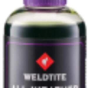 Смазка для велосипедной цепи TF2 Performance All-Weather Lubricant With Teflon / 7-03047-MXM 21век