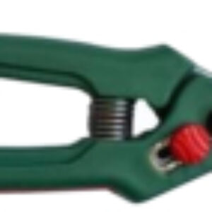Секатор TG1306006-3 21век