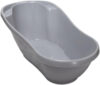Ванночка детская TG-220-122 21век