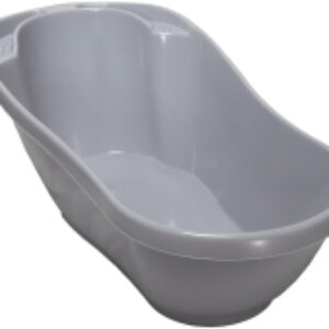 Ванночка детская TG-220-122 21век
