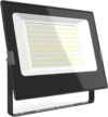 Прожектор TG-CNX-0100-E01B 100W 6000K 21век
