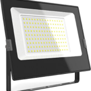 Прожектор TG-CNX-0100-E01B 100W 6000K 21век