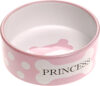 Миска для животных Thea Small Bowl / 71098399 21век