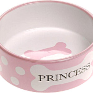 Миска для животных Thea Small Bowl / 71098399 21век