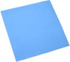 Термопрокладка Thermal Pad 145x145x1.5 (ACTPD00006A) 21век
