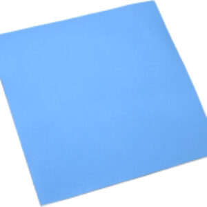 Термопрокладка Thermal Pad 145x145x1.5 (ACTPD00006A) 21век