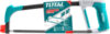 Ножовка THT541026 21век