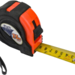 Рулетка TM29-7525 / 353029 21век
