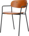 Стул Torfrid / BB0000101 21век