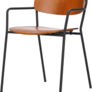 Стул Torfrid / BB0000101 21век