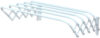 Сушилка для белья TowelFlex 5 / CS92196 21век