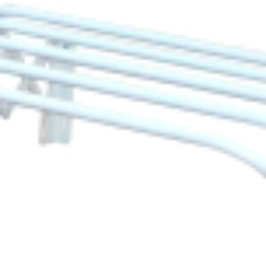 Сушилка для белья TowelFlex 5 / CS92196 21век