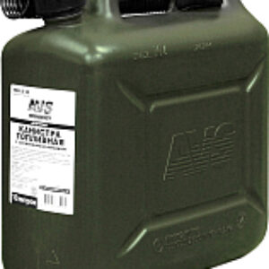 Канистра TPK-Z 10 / A78493S 21век