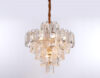 Люстра Traditional / TR5233 21век