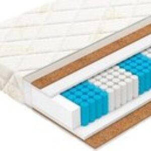 Матрас Trend 110x186 21век