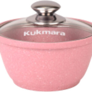 Кастрюля Trendy Style Rose к11tsr 21век