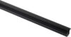 Шинопровод TRM-R20-200B / Б0054767 21век