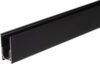 Шинопровод TRM-S20-100-B / Б0054838 21век