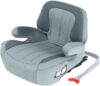 Автокресло Turbo Isofix Active Line / AY313 21век