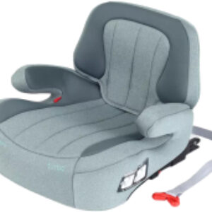 Автокресло Turbo Isofix Active Line / AY313 21век
