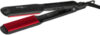 Щипцы гофре Turmalin MS 207 Ripple 21век