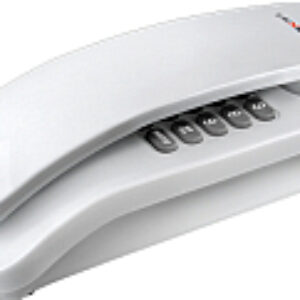 Проводной телефон TX-215 21век