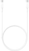 Кабель Type-C - Type-C 100w / EP-DN975BWRGRU 21век