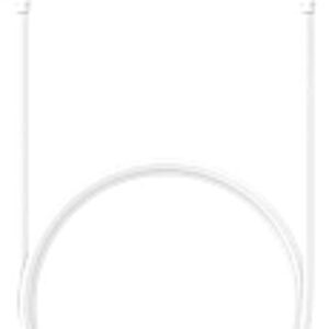 Кабель Type-C - Type-C 100w / EP-DN975BWRGRU 21век