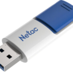USB flash накопитель U182 Blue USB3.0 Flash Drive 256GB (NT03U182N-256G-30BL) 21век