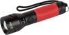 Фонарь UA-801 / Б0058212 21век