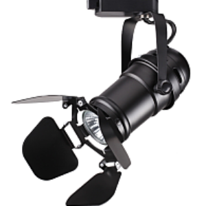 Трековый светильник Ufo 370408 21век