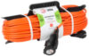 Удлинитель на рамке UFx-1e-3x1.5-50m-IP44 / Б0046814 21век
