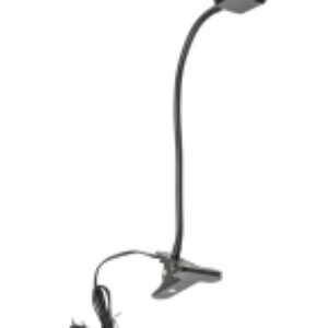 Светильник для растений ULT-P31-12W/SPLE/40 / UL-00009250 21век