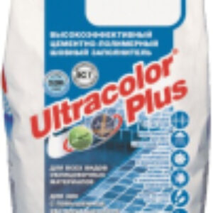 Фуга Ultra Color Plus №189 21век