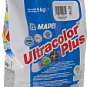 Фуга цементная Ultra Color Plus N100 21век