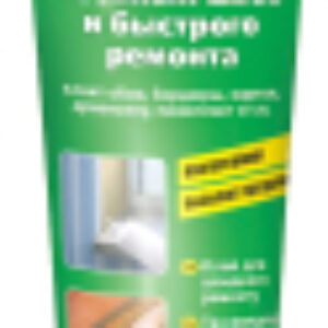 Клей для обоев Uni-Fix 21век